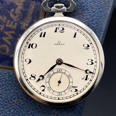 omega pocket watch gold|solid gold omega pocket watch.